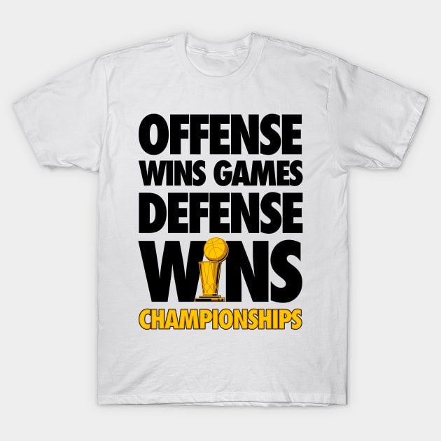 Championship t shirt designs for basketball discount